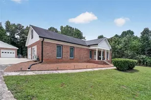 1799 Jimmy Dodd Rd, Buford, GA 30518 - Photo 8
