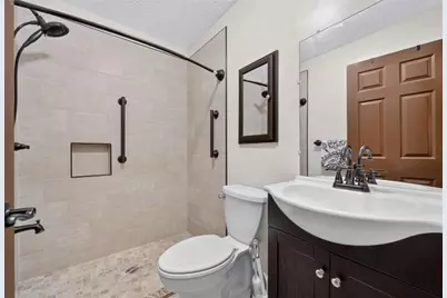 1799 Jimmy Dodd Road, Buford, GA 30518 - Photo 40