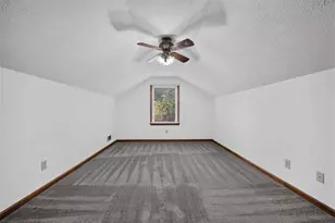 1799 Jimmy Dodd Rd, Buford, GA 30518 - Photo 34