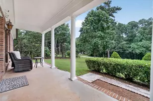 1799 Jimmy Dodd Rd, Buford, GA 30518 - Photo 6