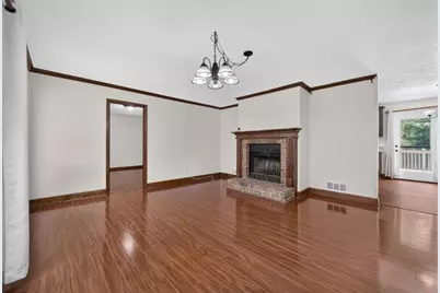 1799 Jimmy Dodd Road, Buford, GA 30518 - Photo 12
