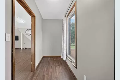 1799 Jimmy Dodd Road, Buford, GA 30518 - Photo 28