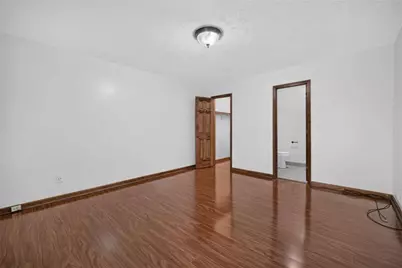 1799 Jimmy Dodd Road, Buford, GA 30518 - Photo 14
