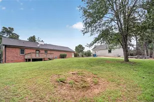 1799 Jimmy Dodd Rd, Buford, GA 30518 - Photo 46