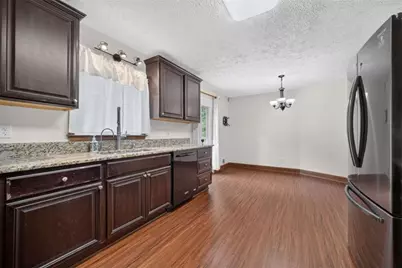 1799 Jimmy Dodd Road, Buford, GA 30518 - Photo 22
