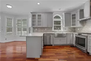 2395 Devon Leigh Walk, Duluth, GA 30096 - Photo 14