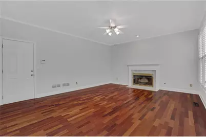 2395 Devon Leigh Walk, Duluth, GA 30096 - Photo 16