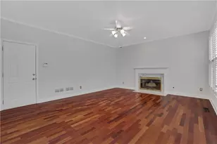 2395 Devon Leigh Walk, Duluth, GA 30096 - Photo 16