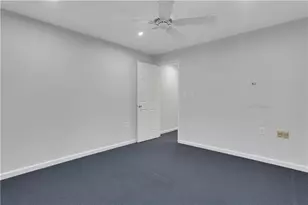 2395 Devon Leigh Walk, Duluth, GA 30096 - Photo 44
