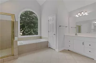 2395 Devon Leigh Walk, Duluth, GA 30096 - Photo 28
