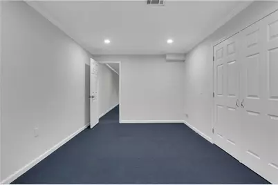 2395 Devon Leigh Walk, Duluth, GA 30096 - Photo 42