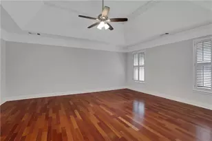 2395 Devon Leigh Walk, Duluth, GA 30096 - Photo 22