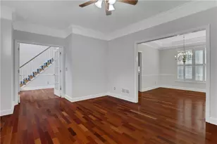 2395 Devon Leigh Walk, Duluth, GA 30096 - Photo 4