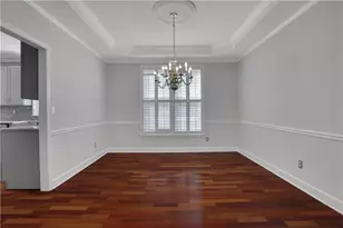 2395 Devon Leigh Walk, Duluth, GA 30096 - Photo 6