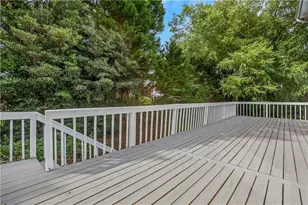 2395 Devon Leigh Walk, Duluth, GA 30096 - Photo 46
