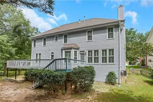 2395 Devon Leigh Walk, Duluth, GA 30096 - Photo 50