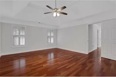 2395 Devon Leigh Walk, Duluth, GA 30096 - Photo 24