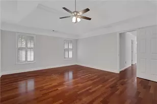 2395 Devon Leigh Walk, Duluth, GA 30096 - Photo 24