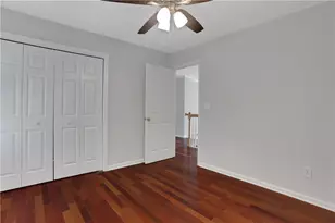 2395 Devon Leigh Walk, Duluth, GA 30096 - Photo 34