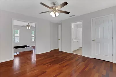 2395 Devon Leigh Walk, Duluth, GA 30096 - Photo 32