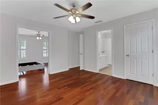 2395 Devon Leigh Walk, Duluth, GA 30096 - Photo 32