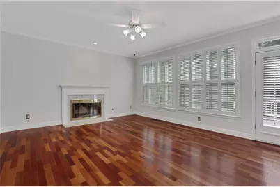 2395 Devon Leigh Walk, Duluth, GA 30096 - Photo 18