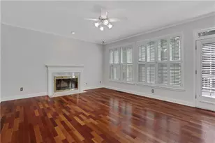 2395 Devon Leigh Walk, Duluth, GA 30096 - Photo 18