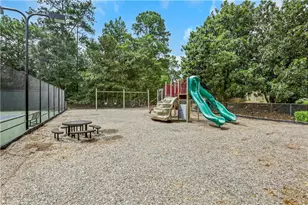 2395 Devon Leigh Walk, Duluth, GA 30096 - Photo 54