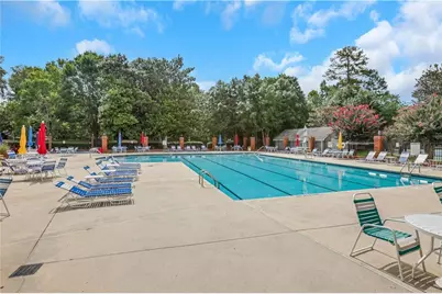2395 Devon Leigh Walk, Duluth, GA 30096 - Photo 52