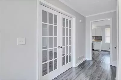 4358 Sterling Forest Drive, Decatur, GA 30034 - Photo 2