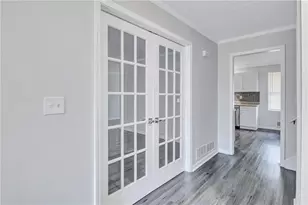 4358 Sterling Forest Dr, Decatur, GA 30034 - Photo 2