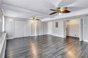 4358 Sterling Forest Dr, Decatur, GA 30034 - Photo 10