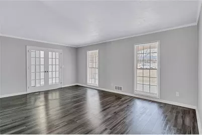 4358 Sterling Forest Drive, Decatur, GA 30034 - Photo 4
