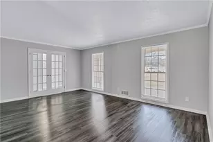 4358 Sterling Forest Dr, Decatur, GA 30034 - Photo 4
