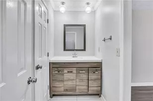 4358 Sterling Forest Dr, Decatur, GA 30034 - Photo 14