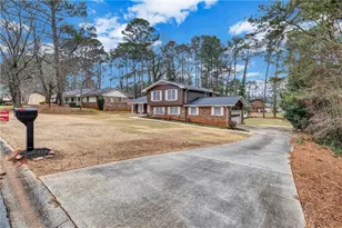 4358 Sterling Forest Dr, Decatur, GA 30034 - Photo 1