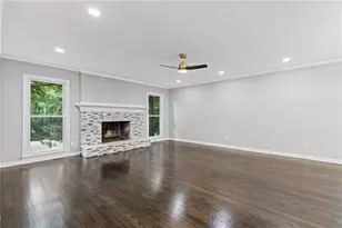 1521 Sundale Dr, Lawrenceville, GA 30046 - Photo 4