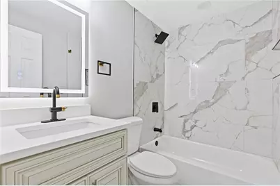 1521 Sundale Drive, Lawrenceville, GA 30046 - Photo 22