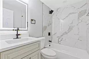 1521 Sundale Dr, Lawrenceville, GA 30046 - Photo 22