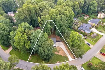 1521 Sundale Drive, Lawrenceville, GA 30046 - Photo 32