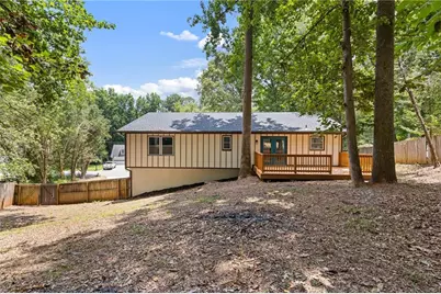 1521 Sundale Drive, Lawrenceville, GA 30046 - Photo 28