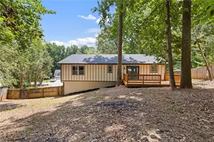 1521 Sundale Dr, Lawrenceville, GA 30046 - Photo 28