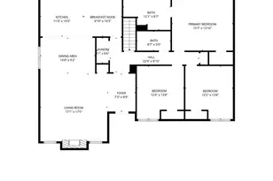 1521 Sundale Dr, Lawrenceville, GA 30046 - Photo 38