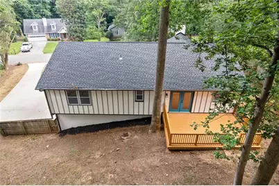 1521 Sundale Drive, Lawrenceville, GA 30046 - Photo 36