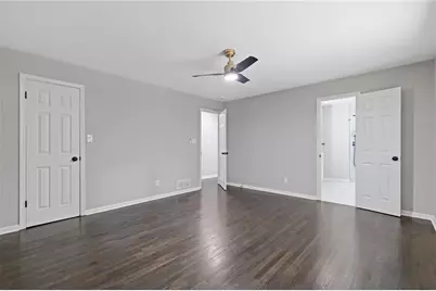 1521 Sundale Drive, Lawrenceville, GA 30046 - Photo 12