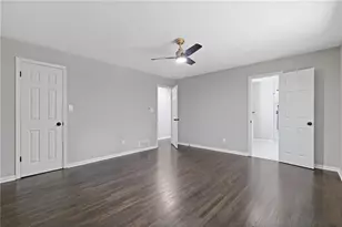 1521 Sundale Dr, Lawrenceville, GA 30046 - Photo 12