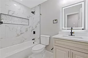 1521 Sundale Dr, Lawrenceville, GA 30046 - Photo 18