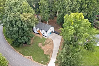 1521 Sundale Drive, Lawrenceville, GA 30046 - Photo 30