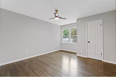 1521 Sundale Drive, Lawrenceville, GA 30046 - Photo 16