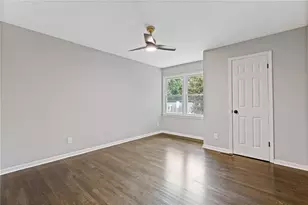 1521 Sundale Dr, Lawrenceville, GA 30046 - Photo 16
